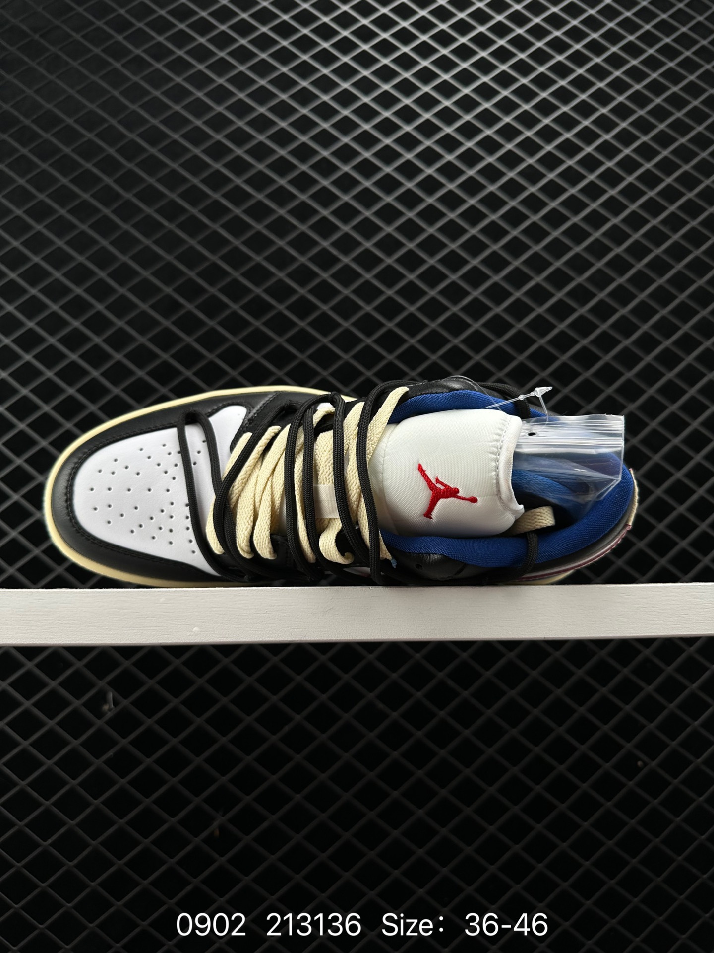 Air Jordan 1 Low AJ1